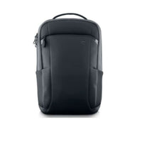 Laptoptasche Dell 460-BDQP Schwarz 15,6"