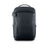 Laptoptasche Dell 460-BDQP Schwarz 15,6"