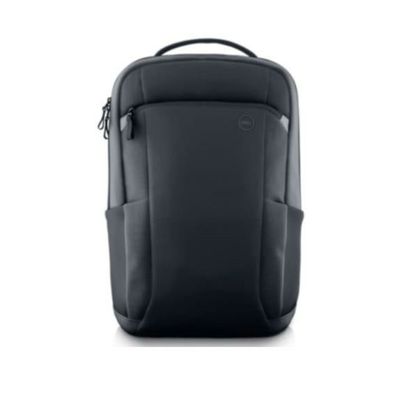 Laptoptasche Dell 460-BDQP Schwarz 15,6"