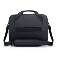 Laptoptasche Dell 460-BDQQ Schwarz