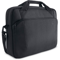 Laptoptasche Dell 460-BDQQ Schwarz