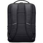 Laptoptasche Dell CP3724 Schwarz