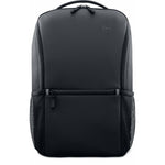 Laptoptasche Dell CP3724 Schwarz