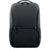 Laptoptasche Dell CP3724 Schwarz