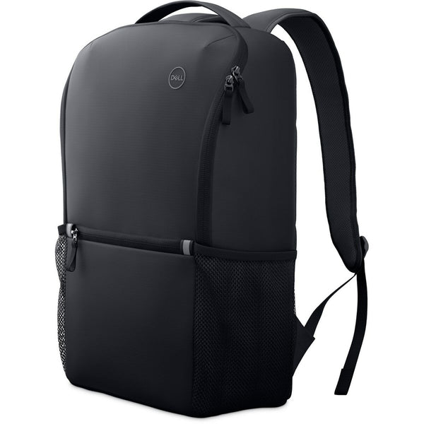 Laptoptasche Dell CP3724 Schwarz