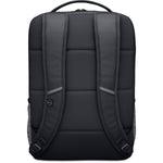 Laptoptasche Dell CP3724 Schwarz