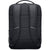 Laptoptasche Dell CP3724 Schwarz