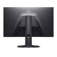 HDMI Kabel Dell 210-BHTK Quad HD 27"