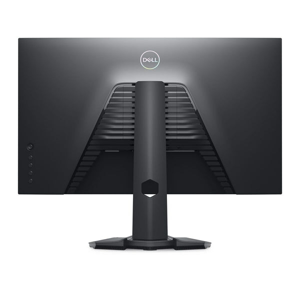 HDMI Kabel Dell 210-BHTK Quad HD 27"