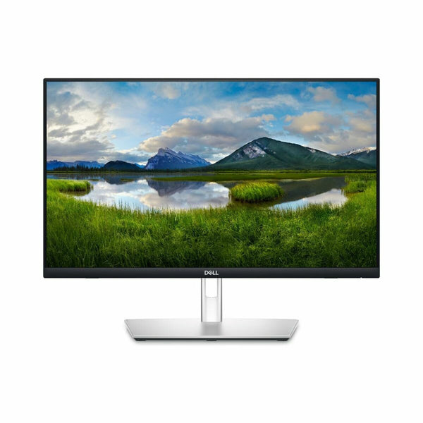 Monitor Dell 210-BHSK 23,8" Full HD