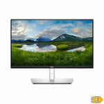 Monitor Dell 210-BHSK 23,8" Full HD