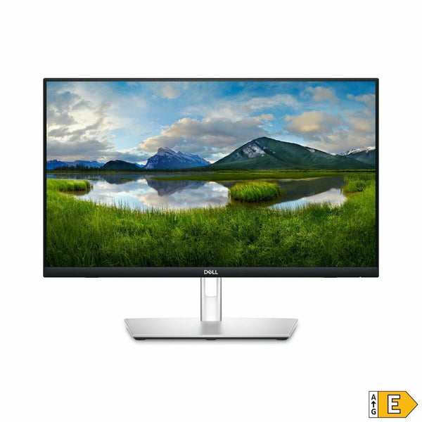 Monitor Dell 210-BHSK 23,8" Full HD