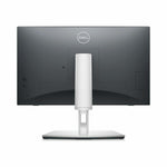 Monitor Dell 210-BHSK 23,8" Full HD