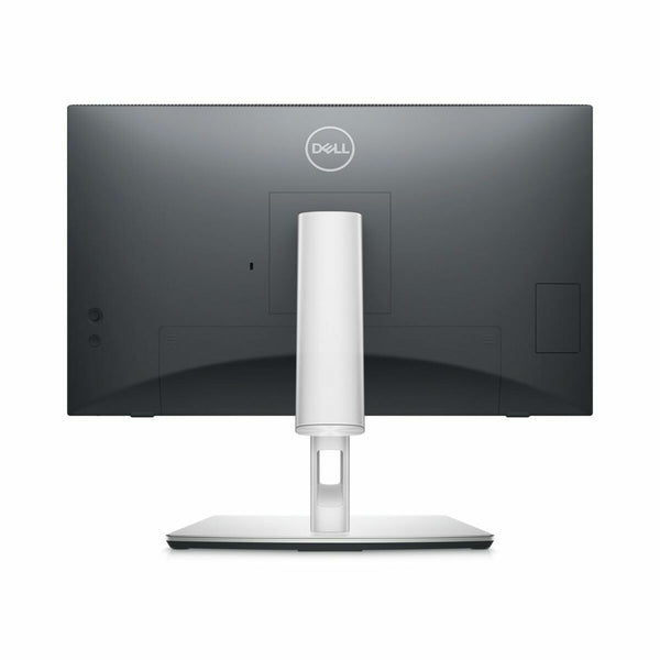 Monitor Dell 210-BHSK 23,8" Full HD