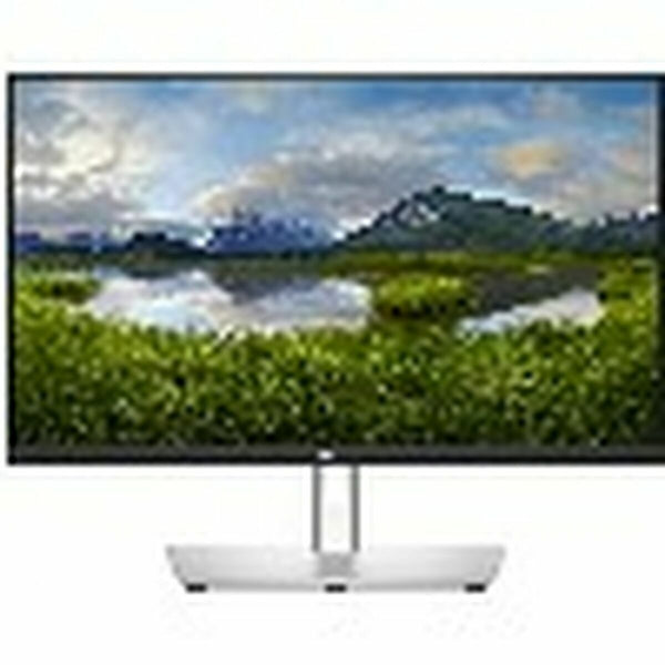 Monitor Dell 210-BHSK 23,8" Full HD
