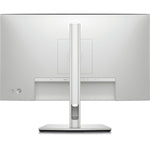 Monitor Dell U2424H 24" Full HD