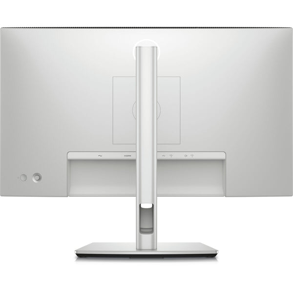 Monitor Dell U2424H 24" Full HD