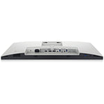 Monitor Dell U2424H 24" Full HD