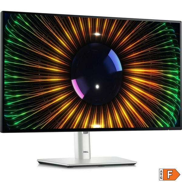 Monitor Dell UltraSharp U2424H Full HD 23,8"