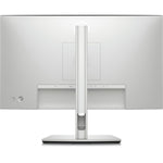 Monitor Dell UltraSharp U2424H Full HD 23,8"