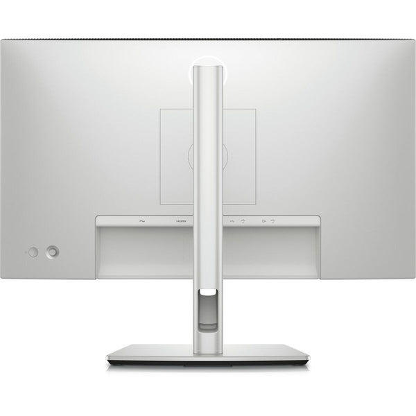 Monitor Dell UltraSharp U2424H Full HD 23,8"