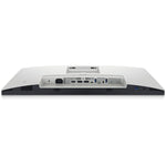 Monitor Dell UltraSharp U2424H Full HD 23,8"