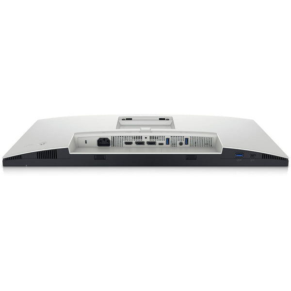 Monitor Dell UltraSharp U2424H Full HD 23,8"