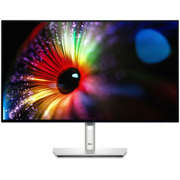 HDMI Kabel Dell DELL-U2724D 27" Quad HD