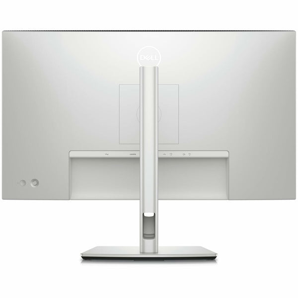 HDMI Kabel Dell DELL-U2724D 27" Quad HD