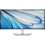 Monitor Dell 210-BMDW Wide Quad HD