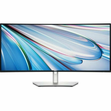 Monitor Dell 210-BMDW Wide Quad HD