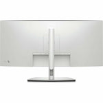 Monitor Dell 210-BMDW Wide Quad HD