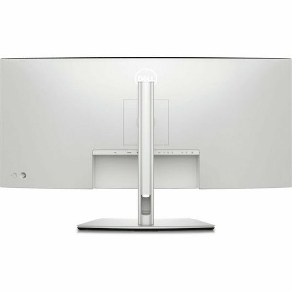 Monitor Dell 210-BMDW Wide Quad HD