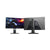 Monitor Dell G Series G2524H Full HD 24,5" 240 Hz