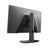 Monitor Dell G Series G2524H Full HD 24,5" 240 Hz