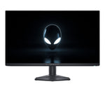 Monitor Dell GAME-AW2725DF 26,7" Quad HD