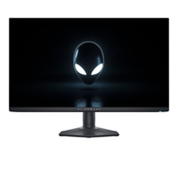 Monitor Dell GAME-AW2725DF 26,7" Quad HD