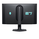Monitor Dell GAME-AW2725DF 26,7" Quad HD