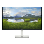 Gaming-Monitor Dell S2725H Full HD 27" 100 Hz