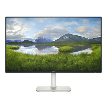 Gaming-Monitor Dell S2725H Full HD 27" 100 Hz