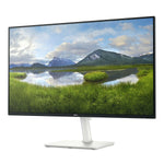 Gaming-Monitor Dell S2725H Full HD 27" 100 Hz