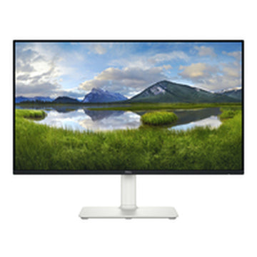 Gaming-Monitor Dell S Series S2725HS Full HD 27" 100 Hz