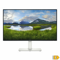 Gaming-Monitor Dell S Series S2725HS Full HD 27" 100 Hz