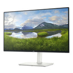 Gaming-Monitor Dell S Series S2725HS Full HD 27" 100 Hz