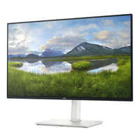 Gaming-Monitor Dell S Series S2725HS Full HD 27" 100 Hz