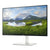 Gaming-Monitor Dell S Series S2725HS Full HD 27" 100 Hz