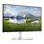 Gaming-Monitor Dell S Series S2725HS Full HD 27" 100 Hz