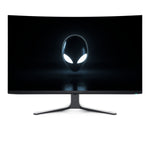 Gaming-Monitor Dell AW3225QF 31,6" 4K Ultra HD