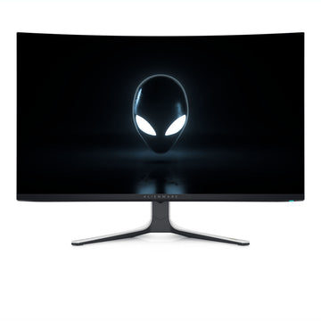 Gaming-Monitor Dell AW3225QF 31,6" 4K Ultra HD