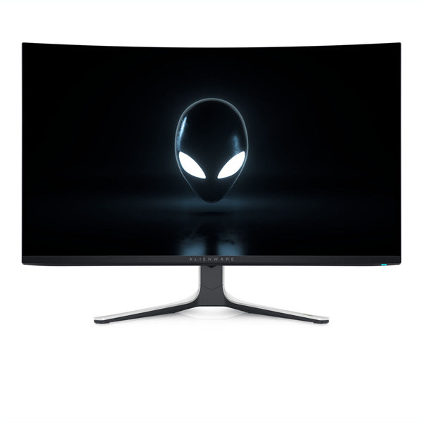 Gaming-Monitor Dell AW3225QF 31,6" 4K Ultra HD